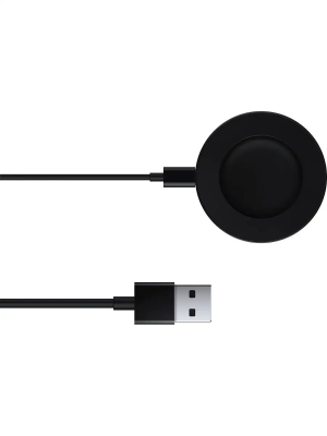 Купить Xiaomi Watch S1 GL (Silver)-4.png